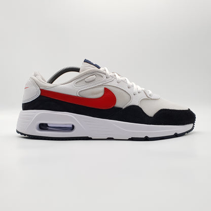 Nike Air Max SC