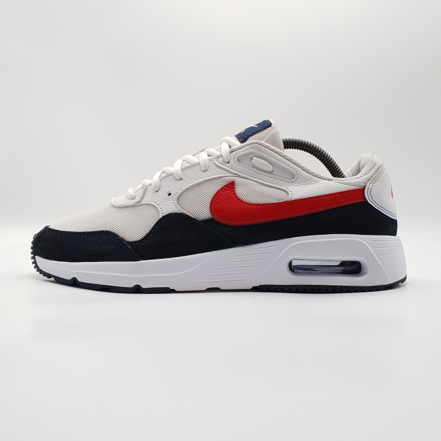 Nike Air Max SC