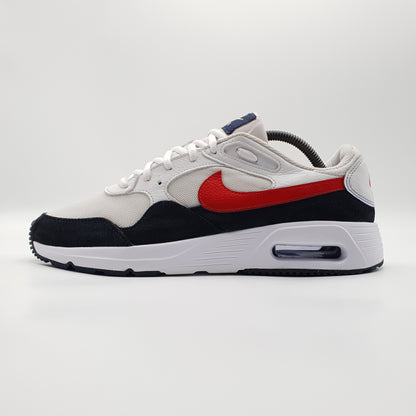 Nike Air Max SC
