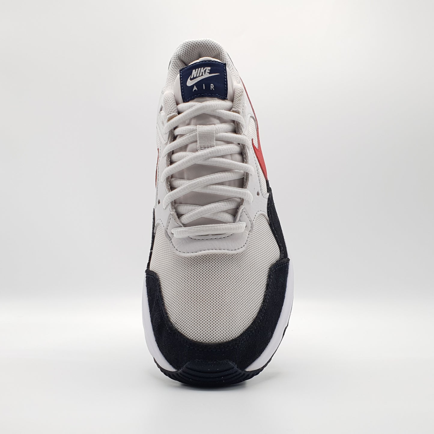 Nike Air Max SC