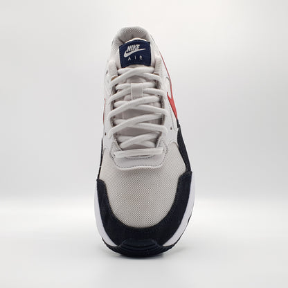 Nike Air Max SC