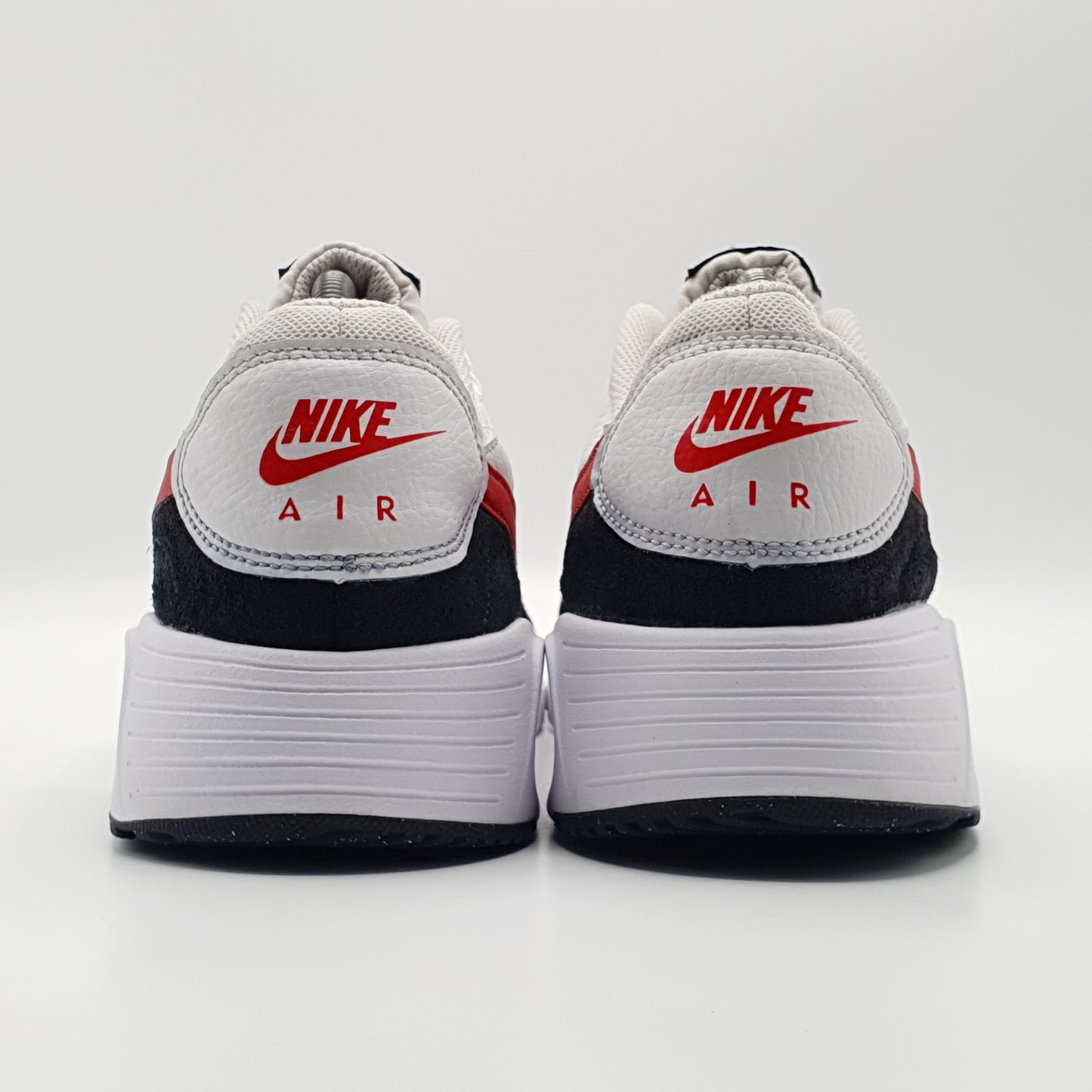 Nike Air Max SC