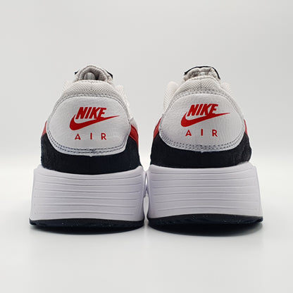 Nike Air Max SC