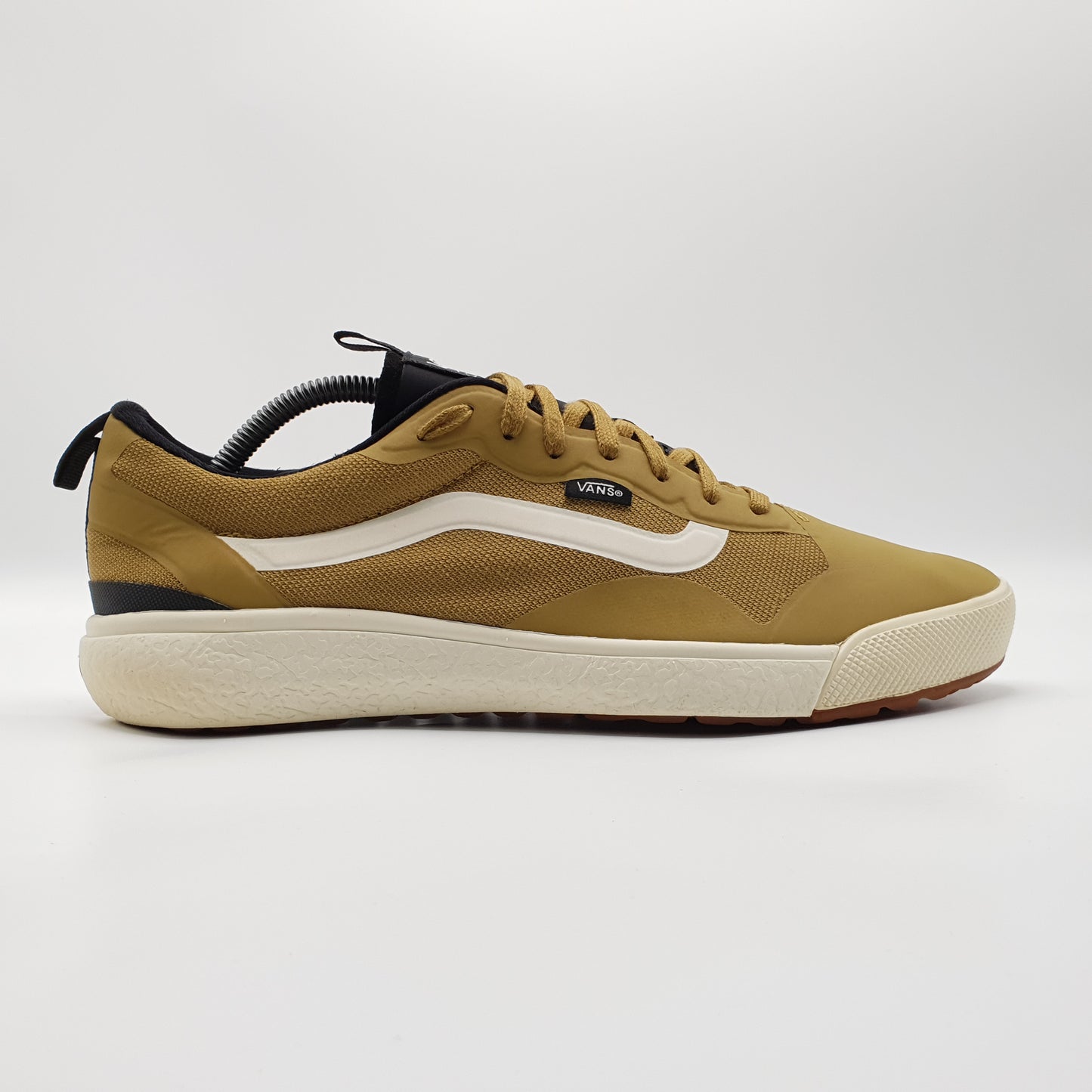 Vans UltraRange EXO