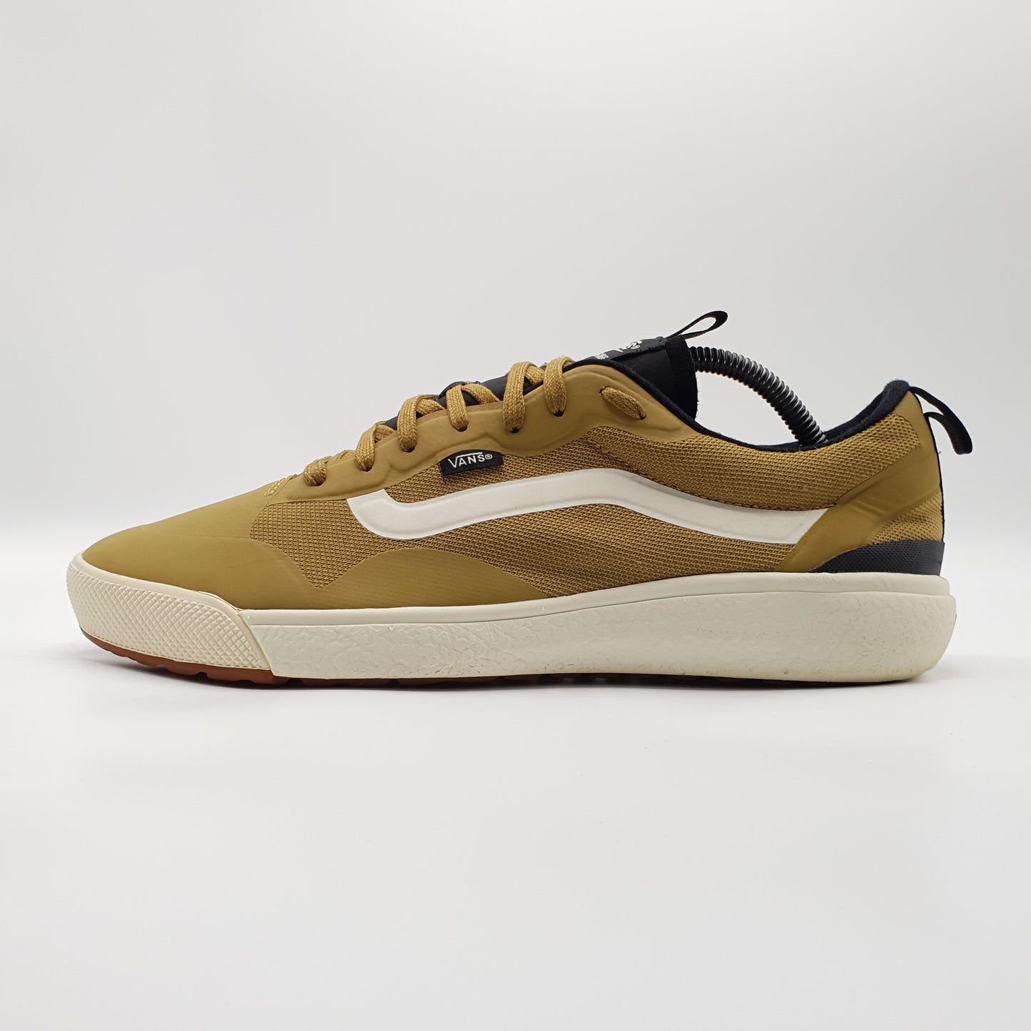 Vans UltraRange EXO