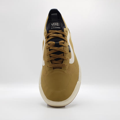 Vans UltraRange EXO