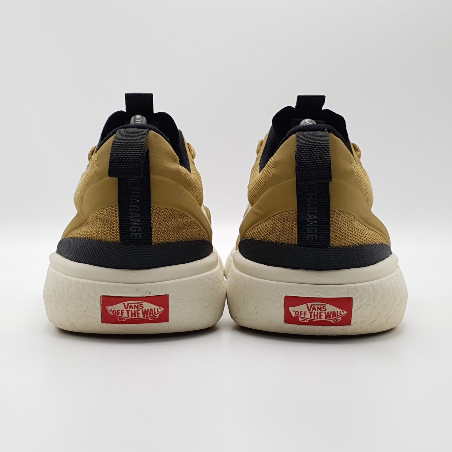 Vans UltraRange EXO