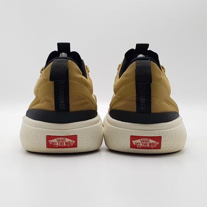 Vans UltraRange EXO