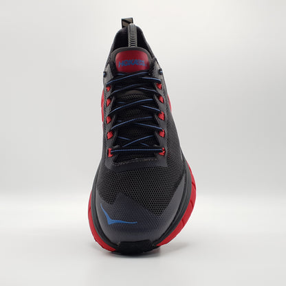 Hoka One One Challenger ATR 4 trail running