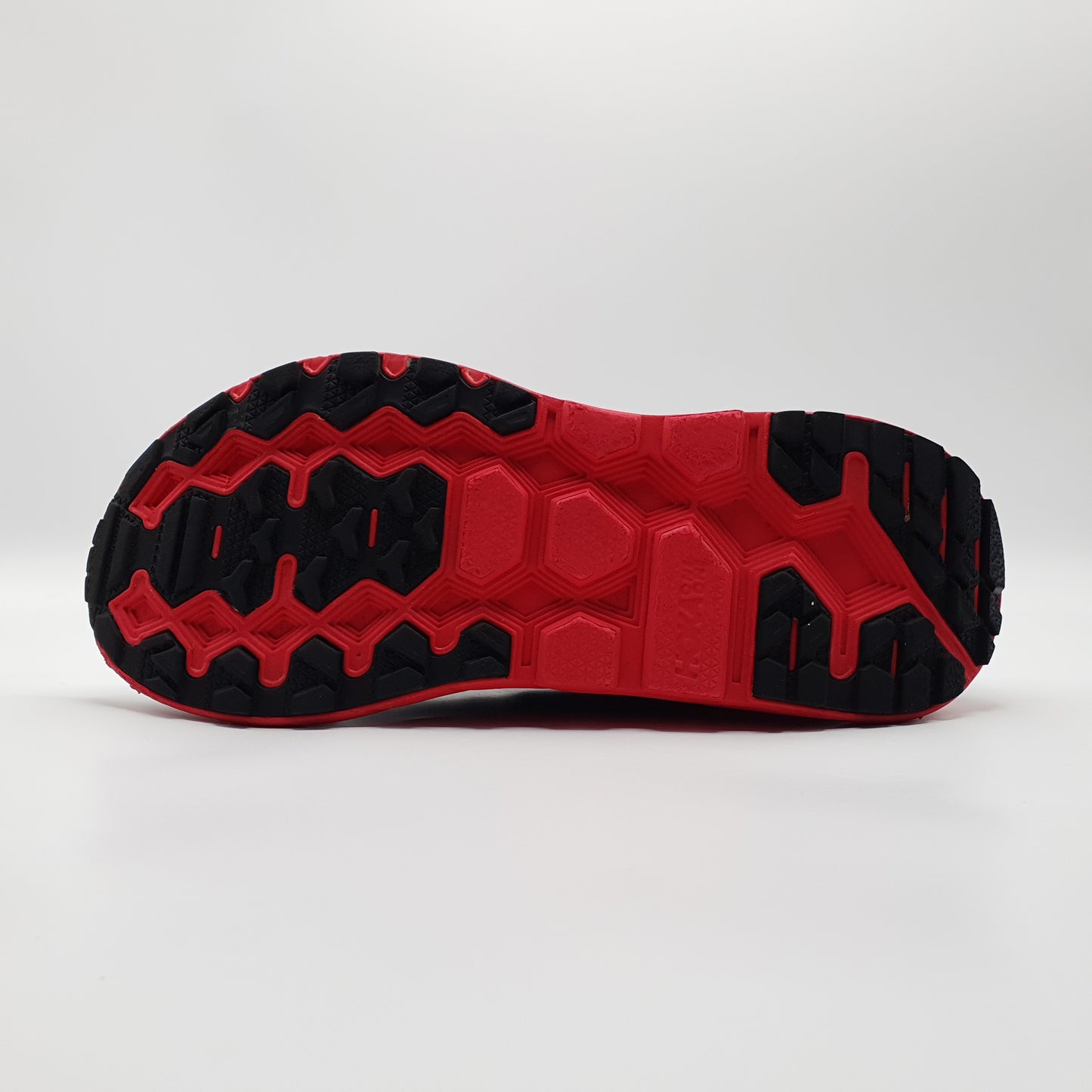 Hoka One One Challenger ATR 4 trail running
