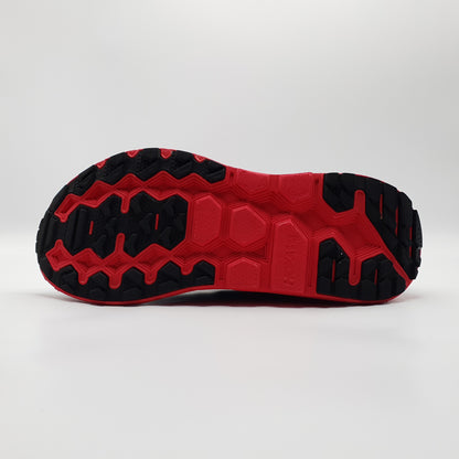 Hoka One One Challenger ATR 4 trail running