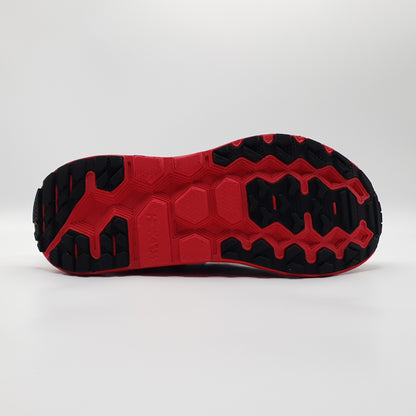 Hoka One One Challenger ATR 4 trail running