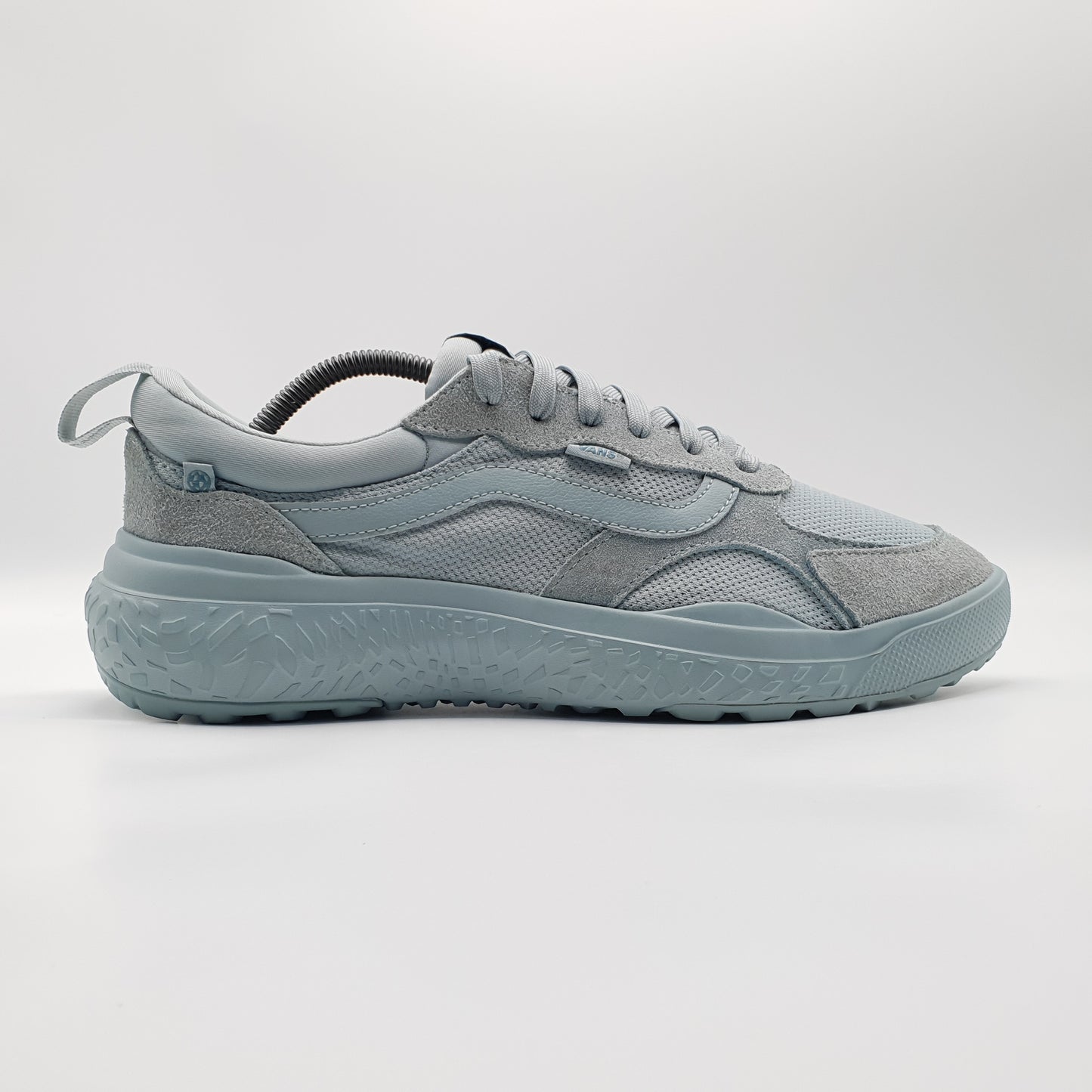 Vans UltraRange Neo VR3 MTE