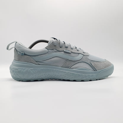Vans UltraRange Neo VR3 MTE