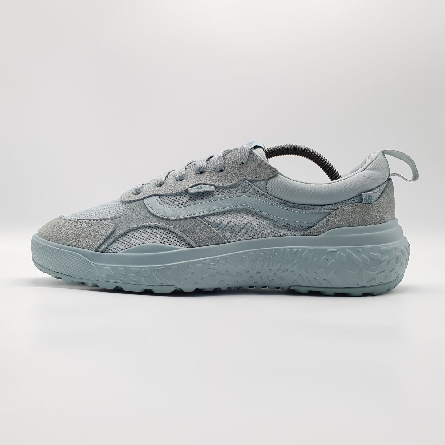 Vans UltraRange Neo VR3 MTE