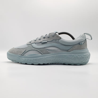 Vans UltraRange Neo VR3 MTE