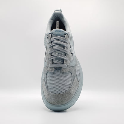 Vans UltraRange Neo VR3 MTE