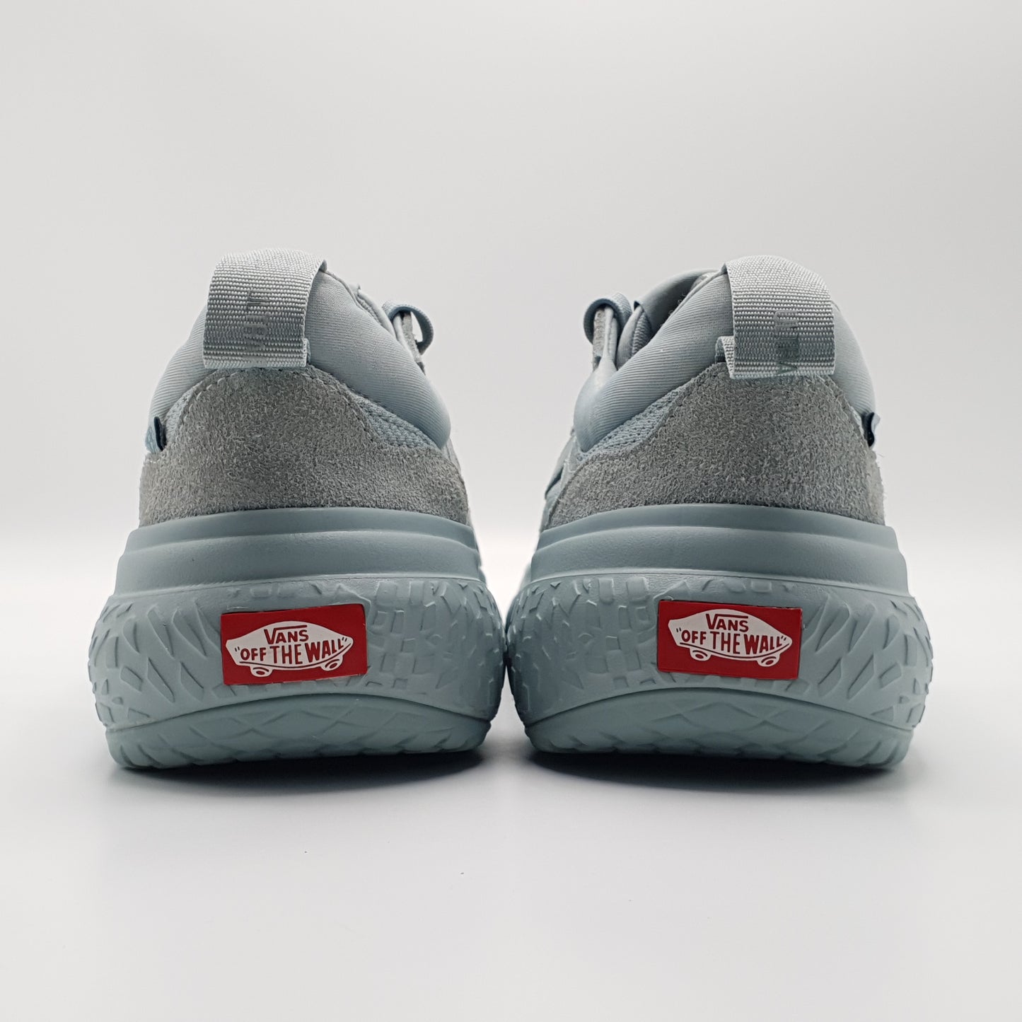Vans UltraRange Neo VR3 MTE