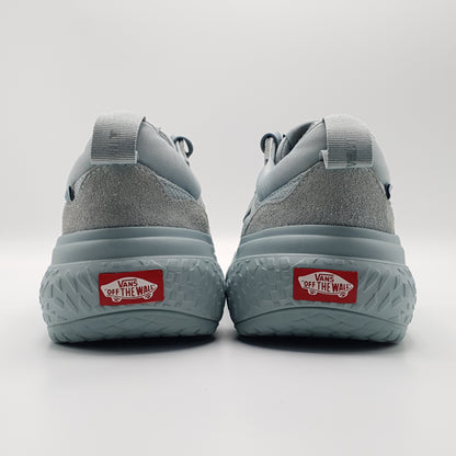Vans UltraRange Neo VR3 MTE