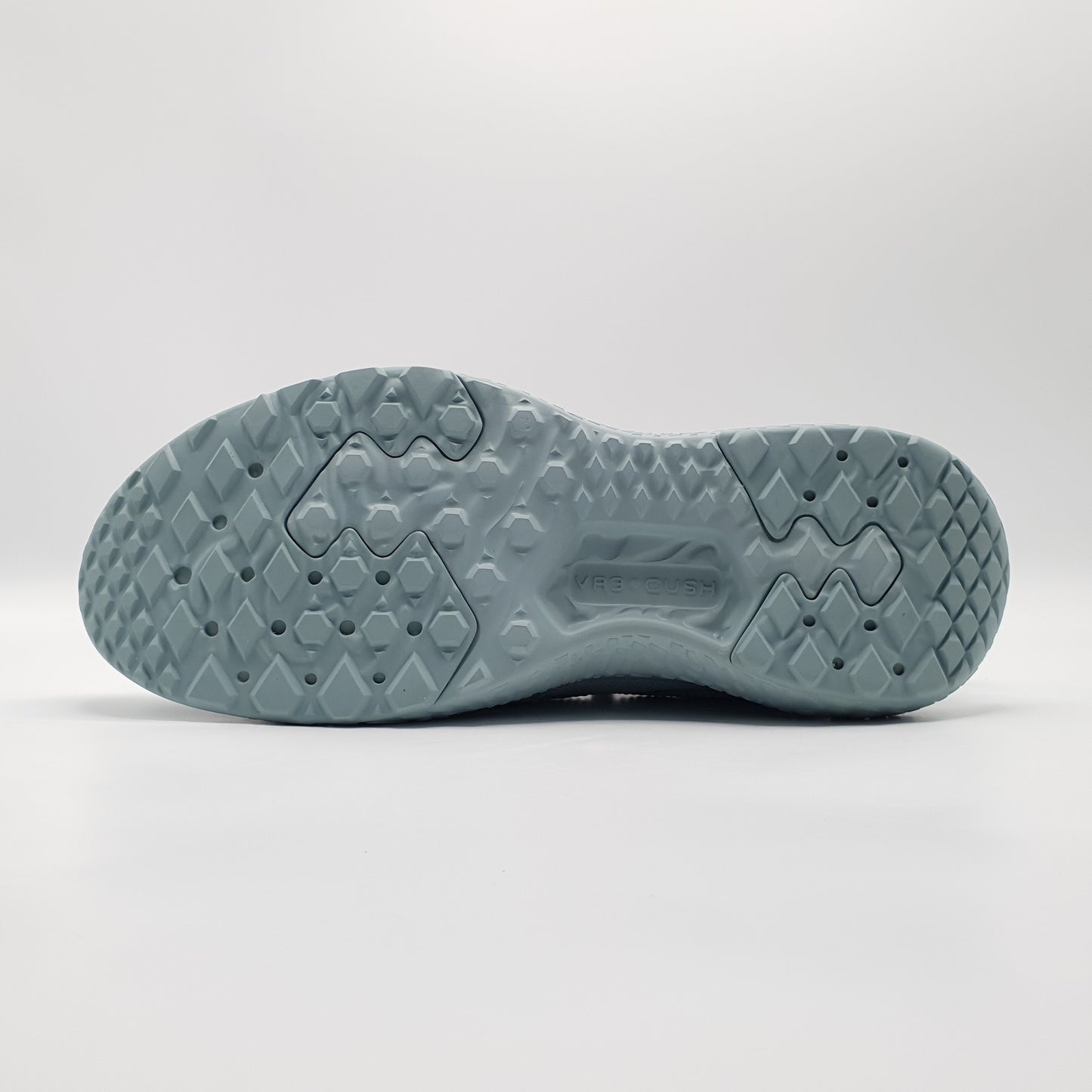 Vans UltraRange Neo VR3 MTE