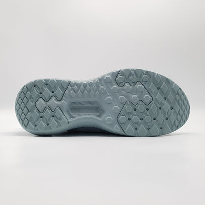 Vans UltraRange Neo VR3 MTE