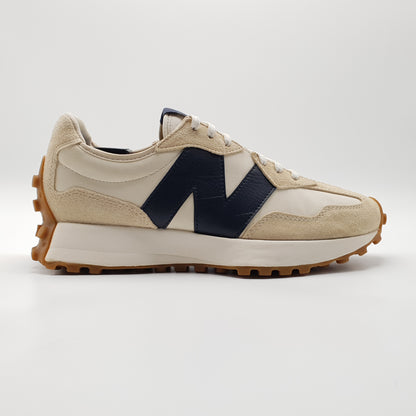 New Balance 327