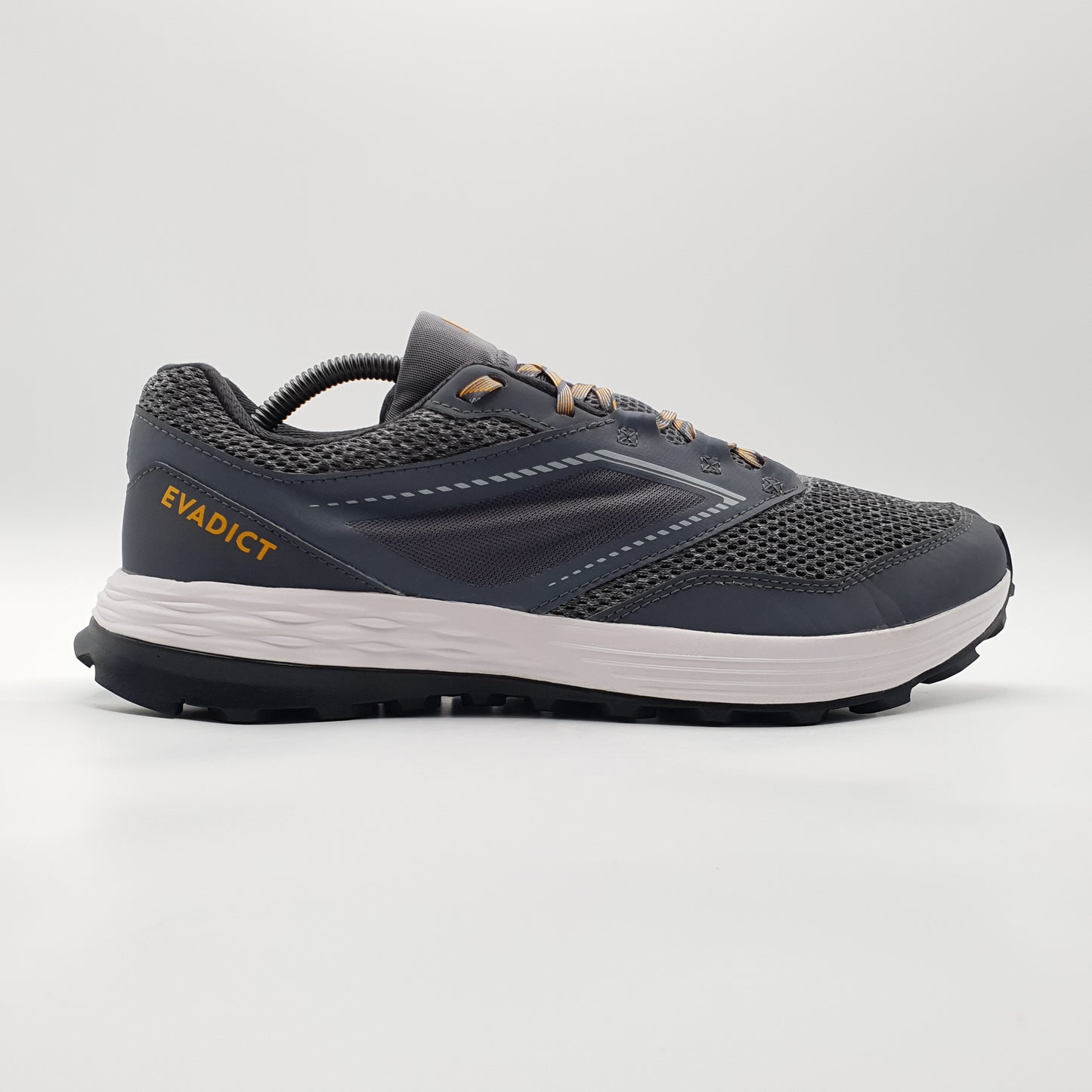 Decathlon Evadict TR trail