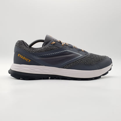 Decathlon Evadict TR trail