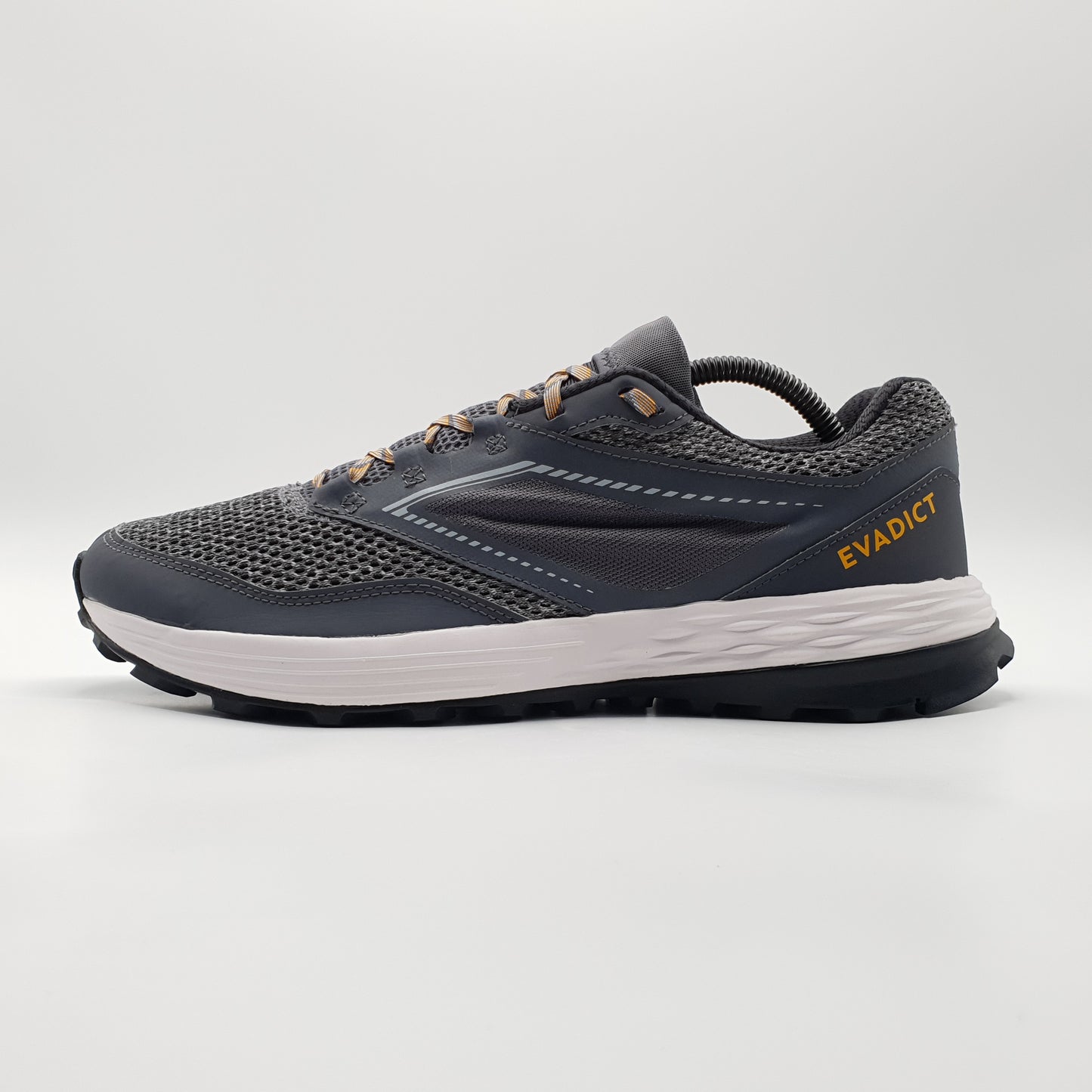 Decathlon Evadict TR trail