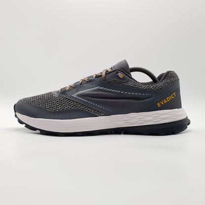 Decathlon Evadict TR trail