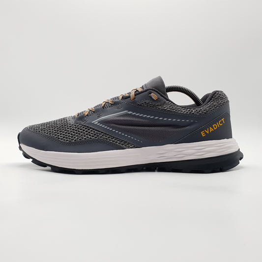 Decathlon Evadict TR trail