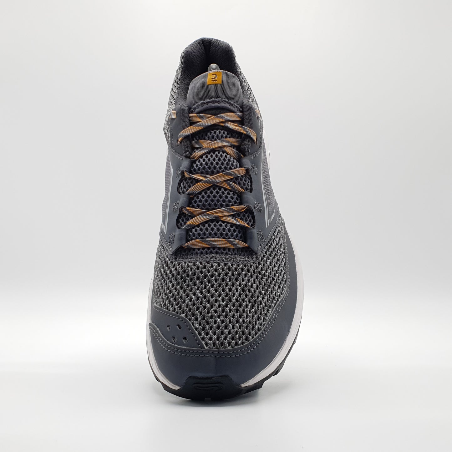 Decathlon Evadict TR trail
