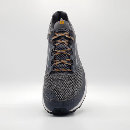 Decathlon Evadict TR trail