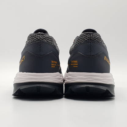 Decathlon Evadict TR trail