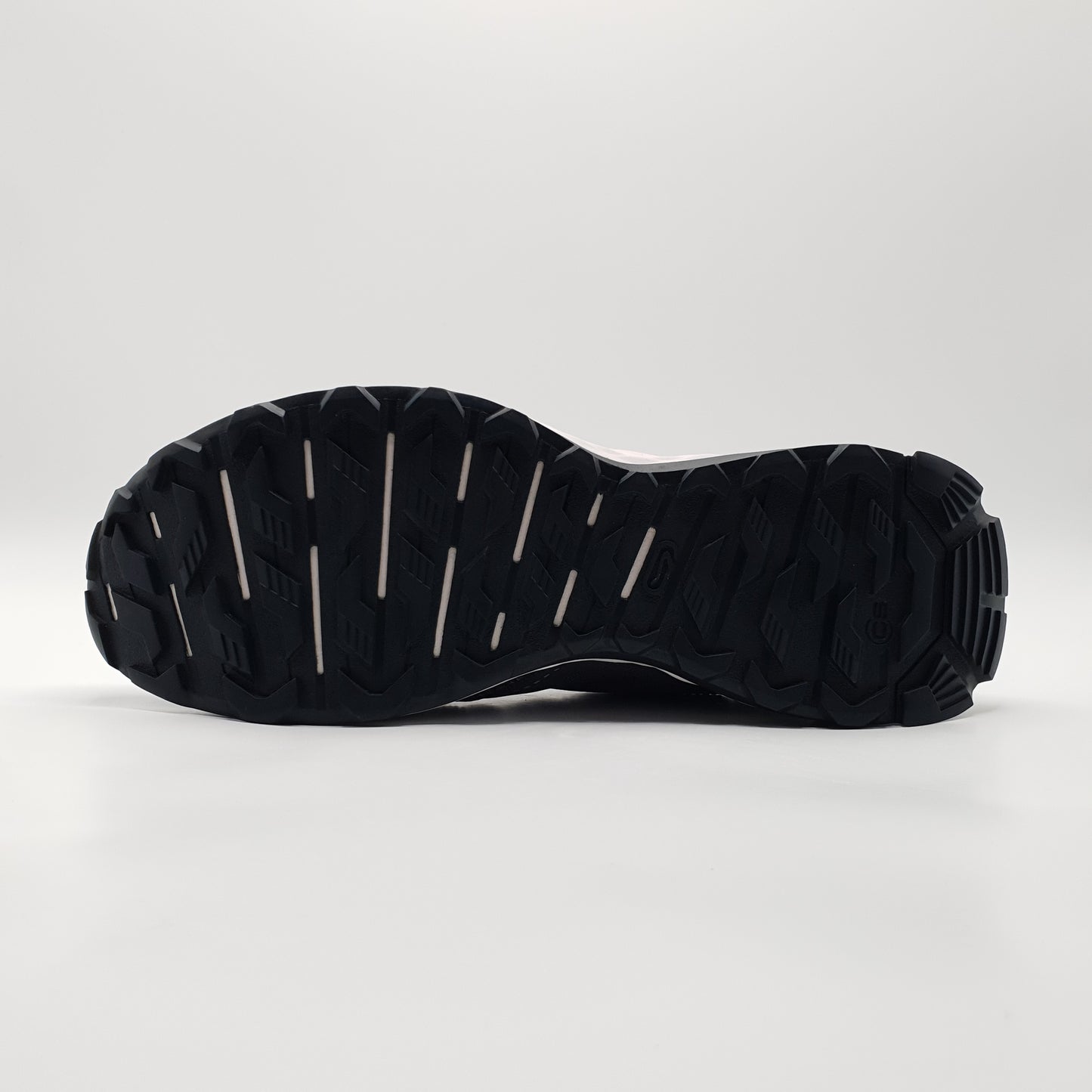 Decathlon Evadict TR trail
