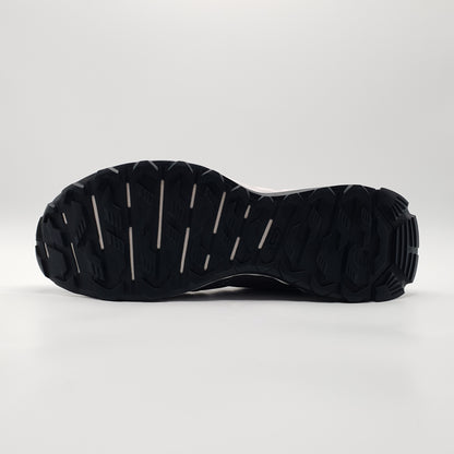 Decathlon Evadict TR trail