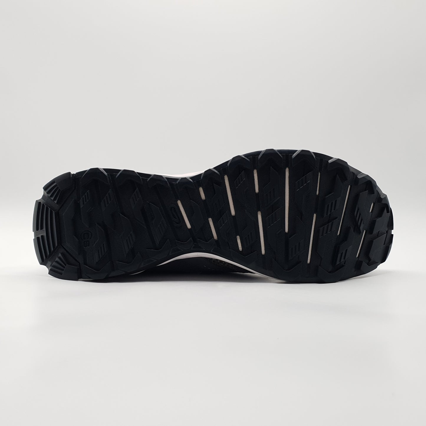 Decathlon Evadict TR trail