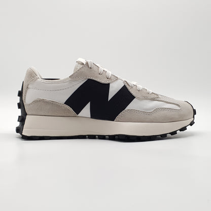 New Balance 327