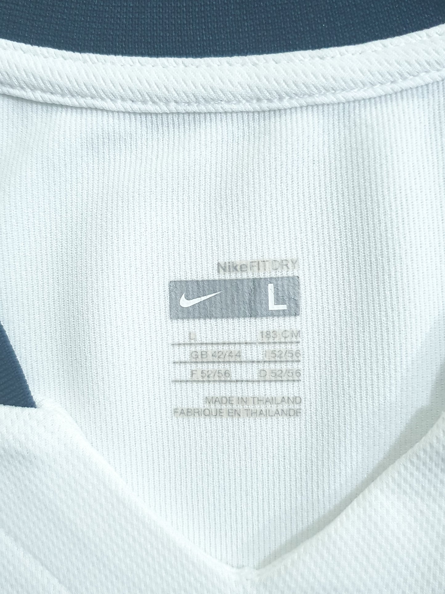 Nike Team Basketball
