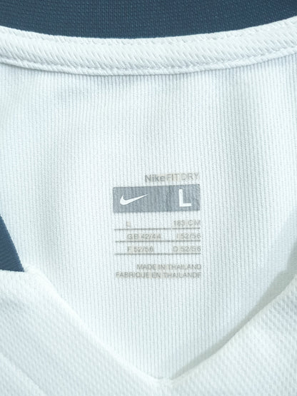 Nike Team Basketball