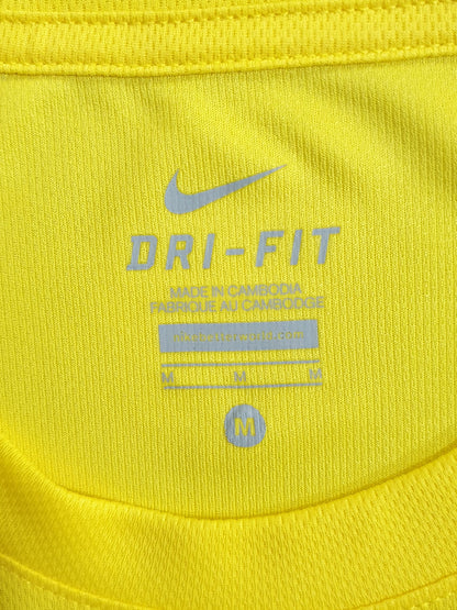 Nike Dri-FIT running