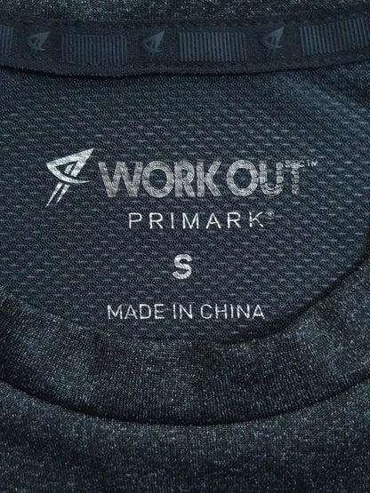 Primark "Workout" Performance