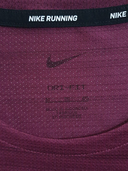 Nike Dri-FIT Miler