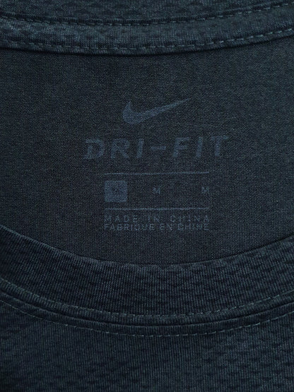 Nike Dry Fit Legend Camo