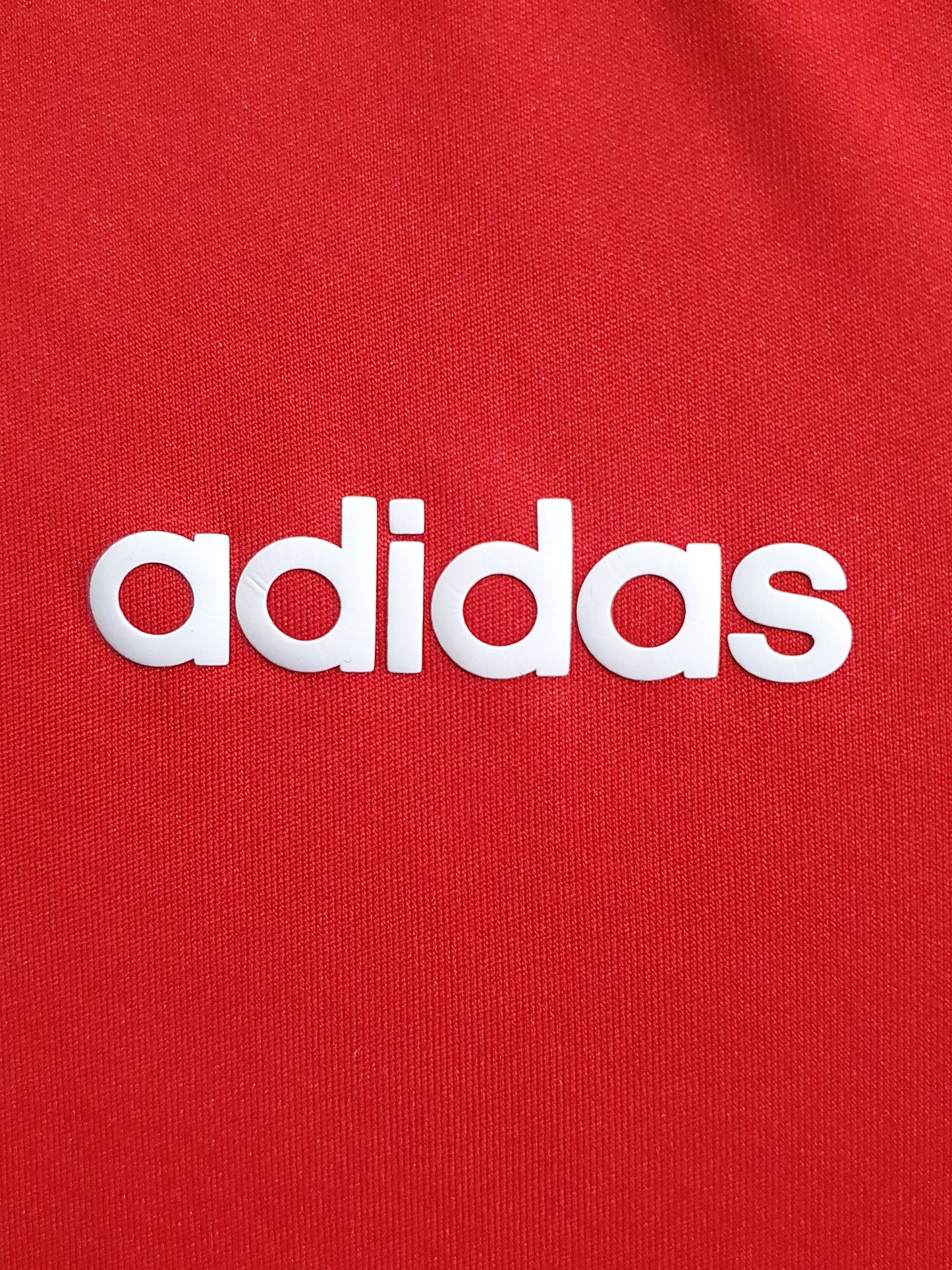 Adidas Essentials 3-Stripes