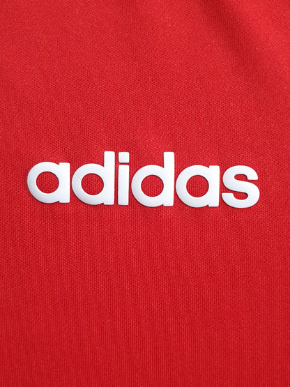Adidas Essentials 3-Stripes