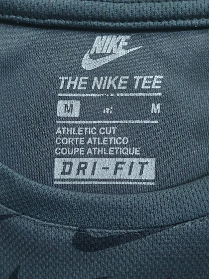 Nike "All Over Swoosh"