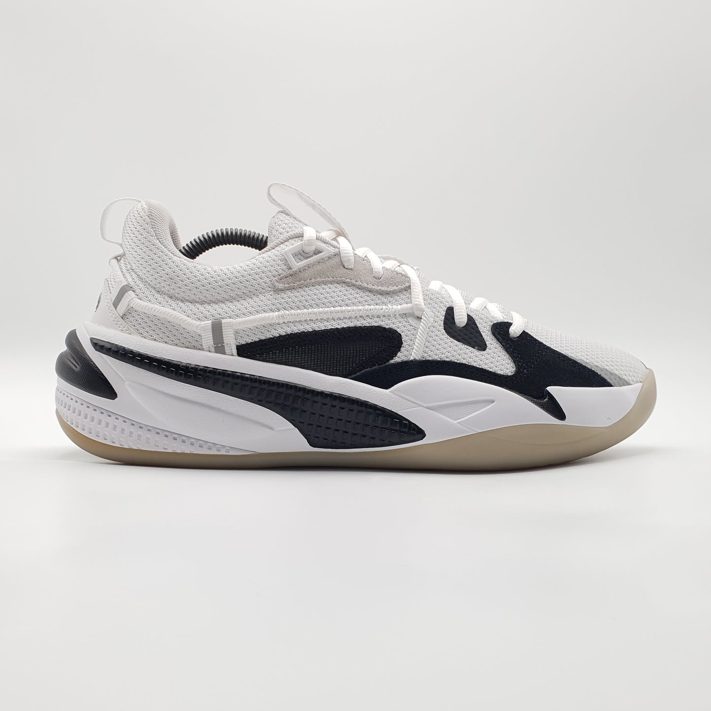 PUMA J. Cole x RS-Dreamer