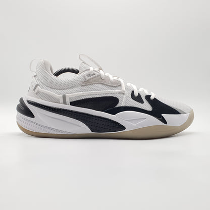 PUMA J. Cole x RS-Dreamer