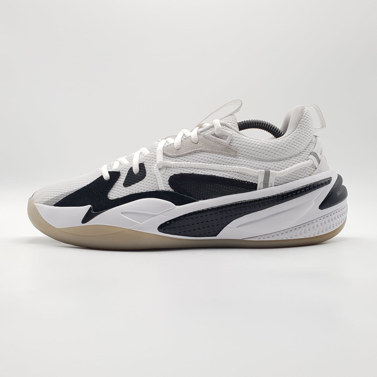 PUMA J. Cole x RS-Dreamer